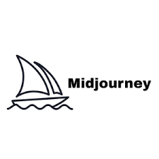 Midjourney